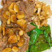 ヒメ日記 2026/03/15 21:02 投稿 かれん セクシーキャット 小田原店