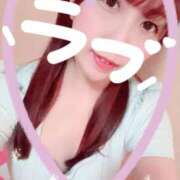 ヒメ日記 2026/03/16 17:01 投稿 かれん セクシーキャット 小田原店