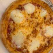 ヒメ日記 2026/03/16 22:24 投稿 かれん セクシーキャット 小田原店