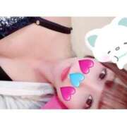 ヒメ日記 2026/03/17 20:15 投稿 かれん セクシーキャット 小田原店