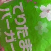 ヒメ日記 2026/03/18 21:03 投稿 かれん セクシーキャット 小田原店