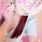 ヒメ日記 2026/03/20 19:52 投稿 かれん セクシーキャット 小田原店