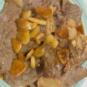 ヒメ日記 2026/03/21 08:18 投稿 かれん セクシーキャット 小田原店