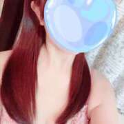 ヒメ日記 2026/03/21 13:47 投稿 かれん セクシーキャット 小田原店