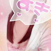 ヒメ日記 2026/03/27 11:41 投稿 かれん セクシーキャット 小田原店