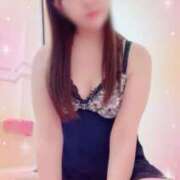 ヒメ日記 2026/03/27 21:10 投稿 かれん セクシーキャット 小田原店