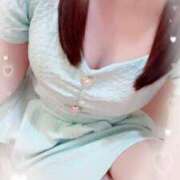 ヒメ日記 2026/03/28 19:41 投稿 かれん セクシーキャット 小田原店