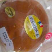 ヒメ日記 2026/03/29 10:28 投稿 かれん セクシーキャット 小田原店