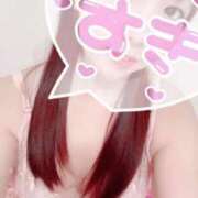 ヒメ日記 2026/03/29 13:45 投稿 かれん セクシーキャット 小田原店