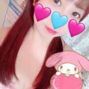 ヒメ日記 2026/03/29 18:43 投稿 かれん セクシーキャット 小田原店