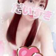 ヒメ日記 2026/03/29 21:53 投稿 かれん セクシーキャット 小田原店