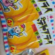 ヒメ日記 2026/03/30 20:31 投稿 かれん セクシーキャット 小田原店