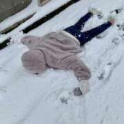 ヒメ日記 2026/03/31 11:32 投稿 かれん セクシーキャット 小田原店