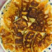 ヒメ日記 2026/04/01 04:47 投稿 かれん セクシーキャット 小田原店