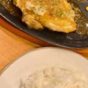 ヒメ日記 2026/04/01 23:43 投稿 かれん セクシーキャット 小田原店