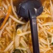 ヒメ日記 2026/04/03 19:51 投稿 かれん セクシーキャット 小田原店