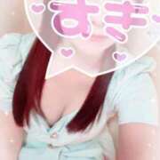 ヒメ日記 2026/04/04 12:17 投稿 かれん セクシーキャット 小田原店