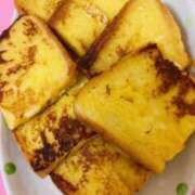 ヒメ日記 2026/04/05 16:54 投稿 かれん セクシーキャット 小田原店