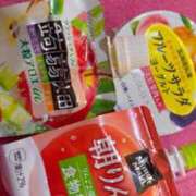 ヒメ日記 2026/04/06 13:30 投稿 かれん セクシーキャット 小田原店