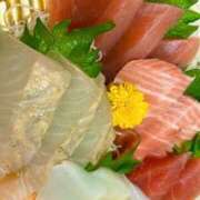 ヒメ日記 2026/04/07 19:25 投稿 かれん セクシーキャット 小田原店