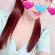 ヒメ日記 2026/04/08 21:17 投稿 かれん セクシーキャット 小田原店