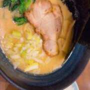 ヒメ日記 2026/04/09 17:49 投稿 かれん セクシーキャット 小田原店