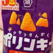 ヒメ日記 2026/04/09 22:13 投稿 かれん セクシーキャット 小田原店