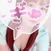 ヒメ日記 2026/04/10 11:49 投稿 かれん セクシーキャット 小田原店