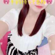 ヒメ日記 2026/04/10 13:29 投稿 かれん セクシーキャット 小田原店