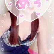 ヒメ日記 2026/04/10 19:43 投稿 かれん セクシーキャット 小田原店