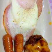 ヒメ日記 2026/04/11 08:42 投稿 かれん セクシーキャット 小田原店