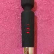 ヒメ日記 2026/04/12 16:10 投稿 かれん セクシーキャット 小田原店