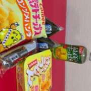 ヒメ日記 2026/04/12 21:55 投稿 かれん セクシーキャット 小田原店