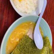 ヒメ日記 2026/04/13 21:15 投稿 かれん セクシーキャット 小田原店