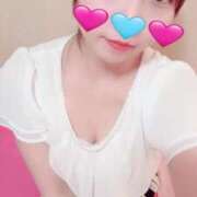 ヒメ日記 2026/04/14 06:05 投稿 かれん セクシーキャット 小田原店