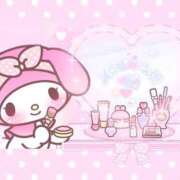 ヒメ日記 2026/04/16 07:47 投稿 かれん セクシーキャット 小田原店