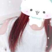 ヒメ日記 2026/04/16 10:06 投稿 かれん セクシーキャット 小田原店