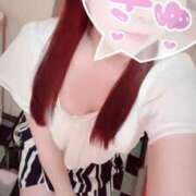 ヒメ日記 2026/04/16 13:47 投稿 かれん セクシーキャット 小田原店