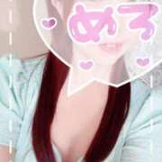 ヒメ日記 2026/04/16 17:52 投稿 かれん セクシーキャット 小田原店