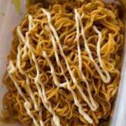 ヒメ日記 2026/04/18 21:03 投稿 かれん セクシーキャット 小田原店