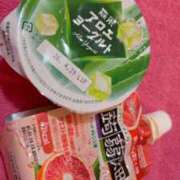 ヒメ日記 2026/04/19 13:40 投稿 かれん セクシーキャット 小田原店