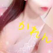 ヒメ日記 2026/04/19 16:19 投稿 かれん セクシーキャット 小田原店