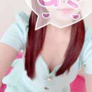 ヒメ日記 2026/04/22 13:55 投稿 かれん セクシーキャット 小田原店