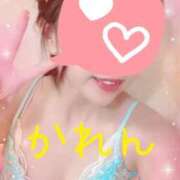 ヒメ日記 2026/04/22 21:21 投稿 かれん セクシーキャット 小田原店