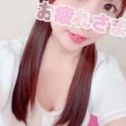 ヒメ日記 2026/04/25 09:05 投稿 かれん セクシーキャット 小田原店