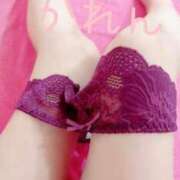 ヒメ日記 2026/04/26 18:31 投稿 かれん セクシーキャット 小田原店