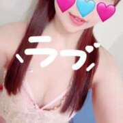 ヒメ日記 2026/04/27 10:04 投稿 かれん セクシーキャット 小田原店