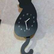 ヒメ日記 2026/04/27 13:40 投稿 かれん セクシーキャット 小田原店