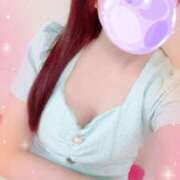 ヒメ日記 2026/04/27 19:52 投稿 かれん セクシーキャット 小田原店