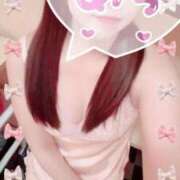 ヒメ日記 2026/04/30 18:27 投稿 かれん セクシーキャット 小田原店